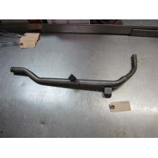 21G008 Heater Line From 2003 Toyota Sequoia  4.7